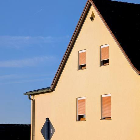 How much does K-Rend cost in 2026?