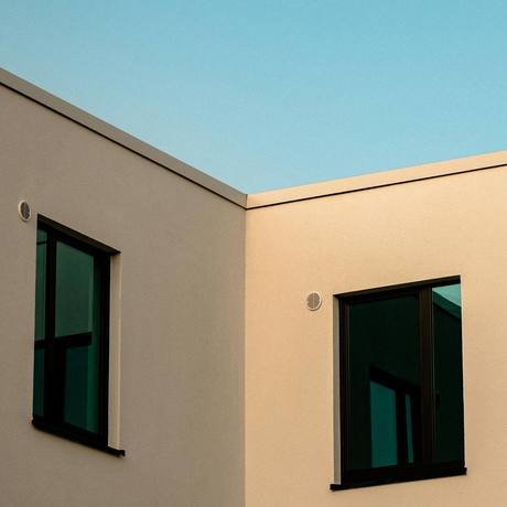 K-Rend colours: the complete guide