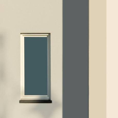 Render Repair Cost: What Small Fixes Cost