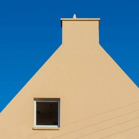 How Much Does It Cost to Render a House?