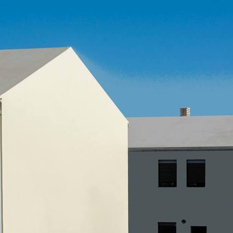 Lime Render Cost for a Period Property