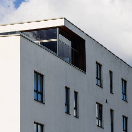 Re-Rendering Costs: Replacing Old Render
