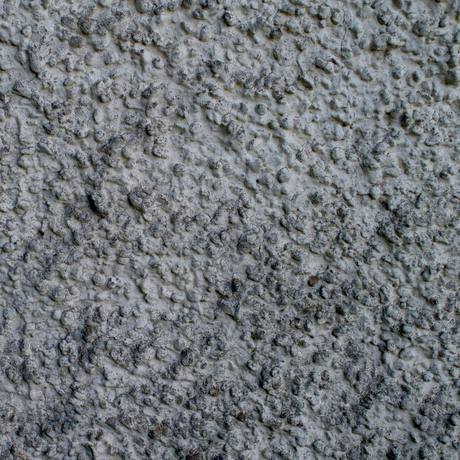 K-Rend roughcast (dry-dash)