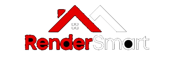 RenderSmart